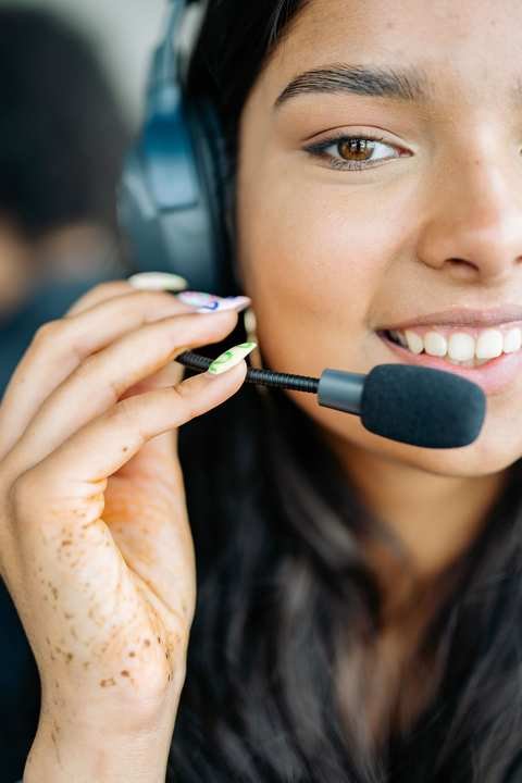 Empresas brasileiras adotam IA para atendimento ao cliente