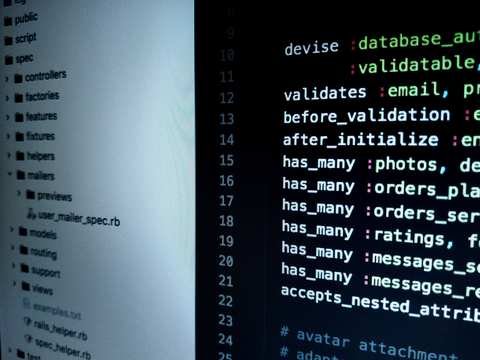 IA open source ganha espaço frente aos modelos fechados