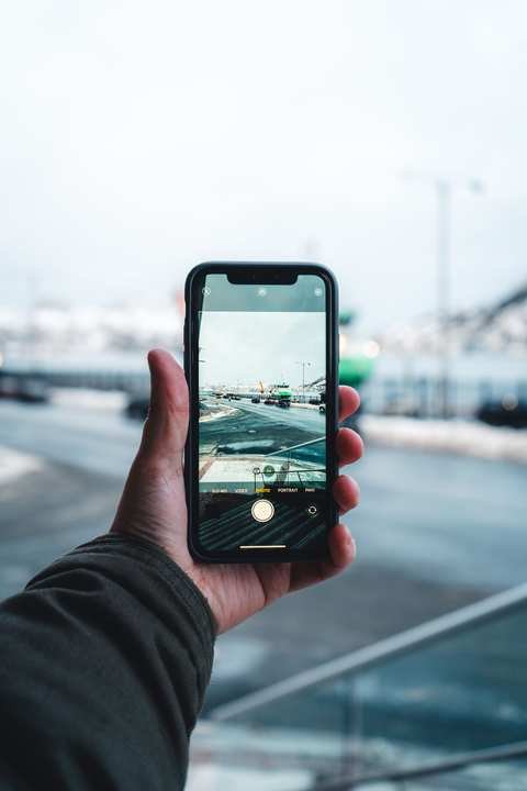 Novo iPhone: o que muda na linha deste ano