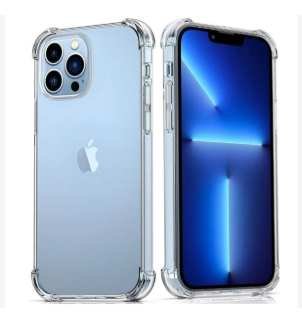 Capinha de silicone: o acessório mais vendido para celular