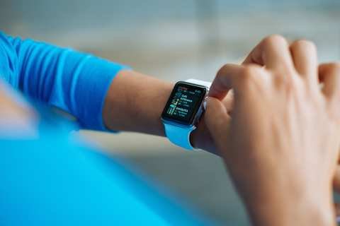 Smartwatch intermediário: vale a pena o modelo mais vendido?